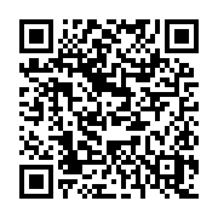 QR code for 641IYX