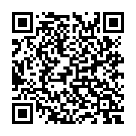 QR code for 641JDL
