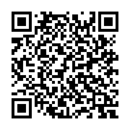 QR code for 641JGB