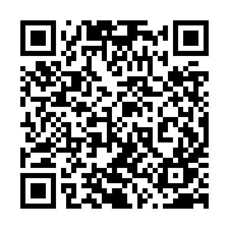 QR code for 641JXT