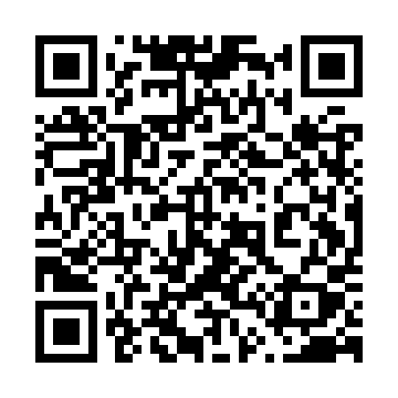 QR code for 641KPY