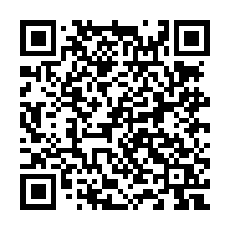 QR code for 641LES