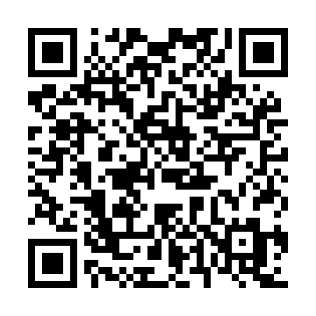 QR code for 641MBM
