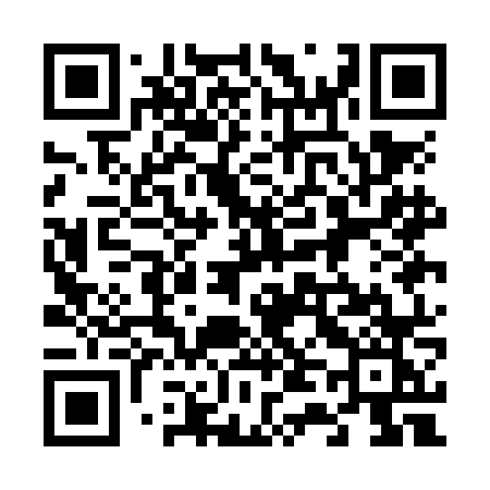 QR code for 641NNK