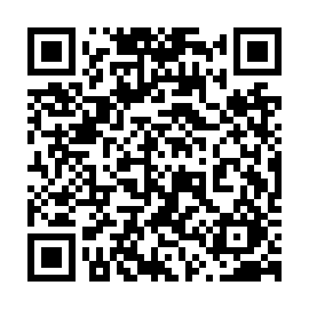 QR code for 641NRO
