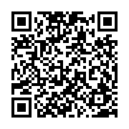 QR code for 641NRV