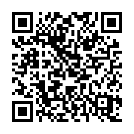 QR code for 641NSU