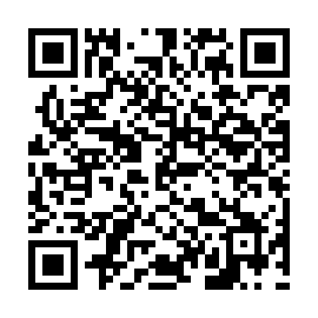 QR code for 641NWY