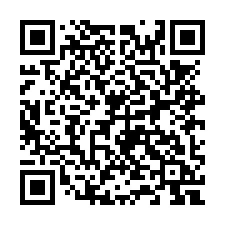 QR code for 641NYC