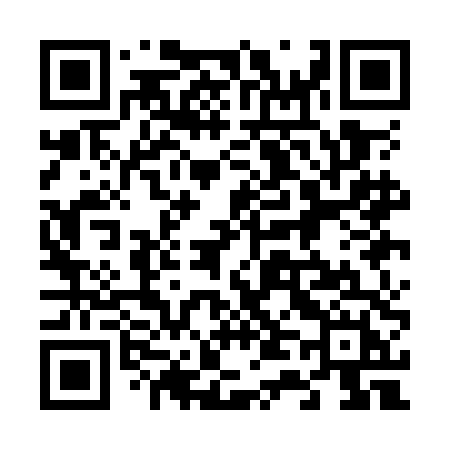 QR code for 641ODH