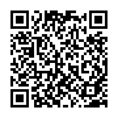 QR code for 641OHA