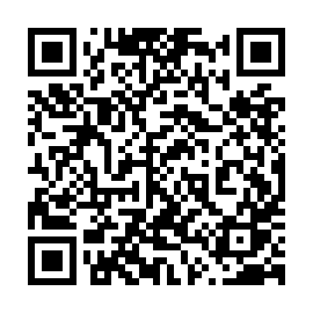 QR code for 641OHS