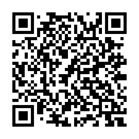 QR code for 641PAC