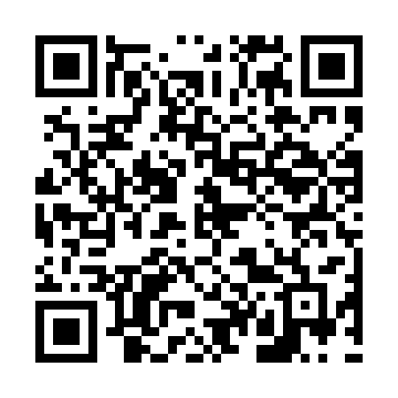 QR code for 641PCF