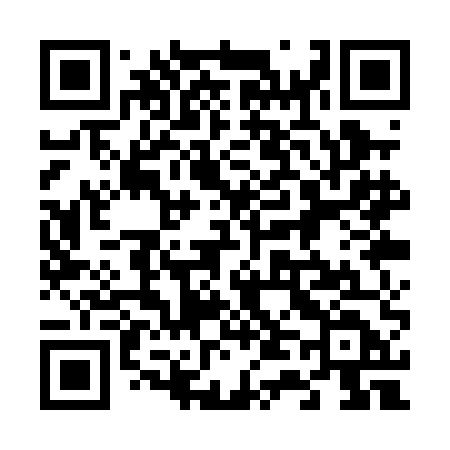 QR code for 641PED