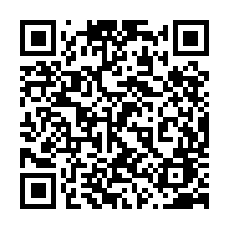 QR code for 641QOB