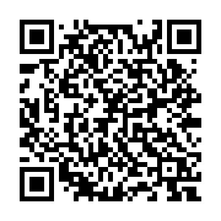 QR code for 641RRR