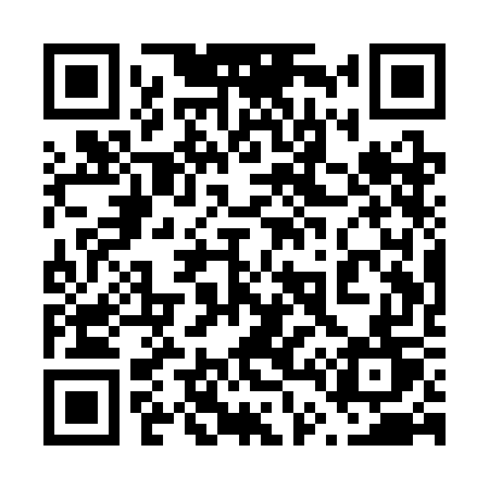 QR code for 641SGT