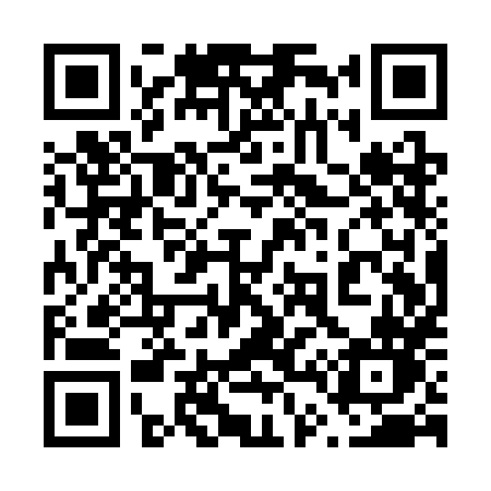 QR code for 641SHN