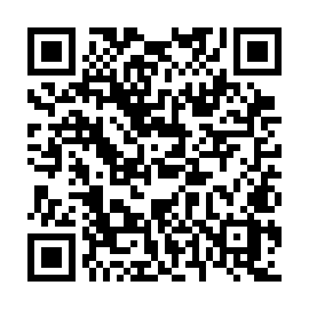 QR code for 641SMX