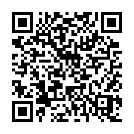 QR code for 641STR
