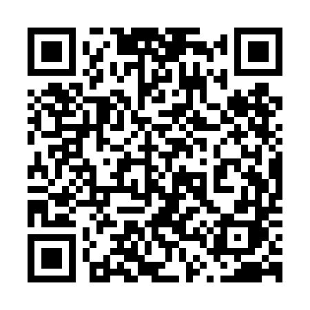 QR code for 641TDH