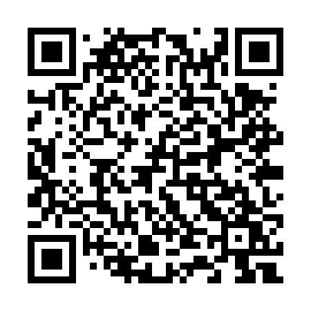 QR code for 641TZW