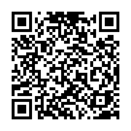QR code for 641USA