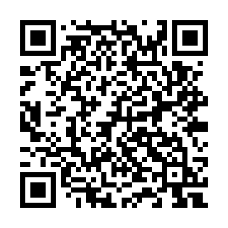 QR code for 641USJ