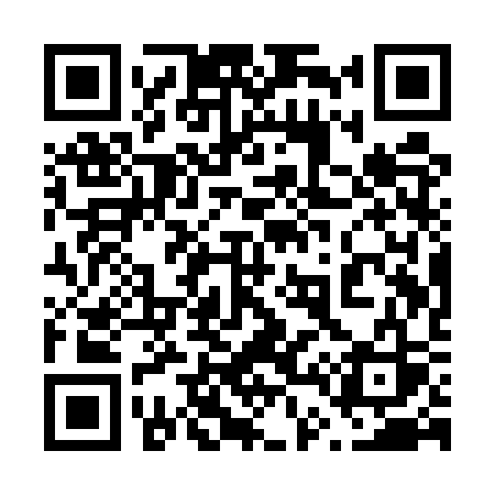 QR code for 641USS