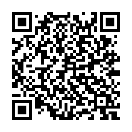 QR code for 641VEV