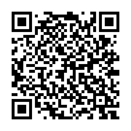 QR code for 641VHE