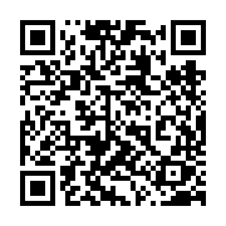 QR code for 641VNX