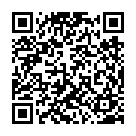 QR code for 641VSW
