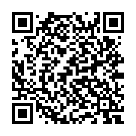QR code for 641VXI