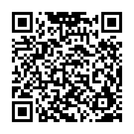 QR code for 641XCF