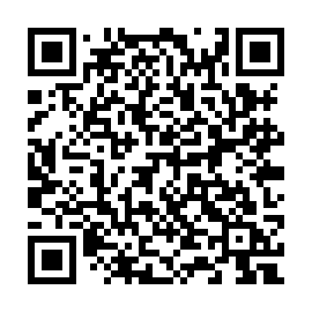 QR code for 641XKC