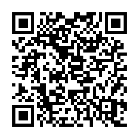 QR code for 641YFW