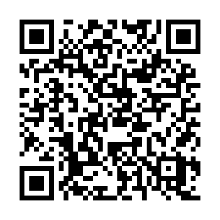 QR code for 641YFX