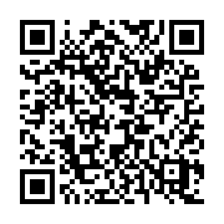 QR code for 641YPX