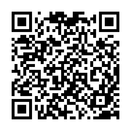 QR code for 641YXL