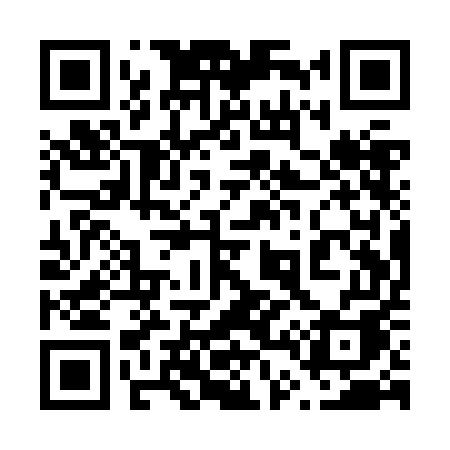 QR code for 641ZEA
