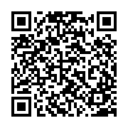 QR code for 642ADT