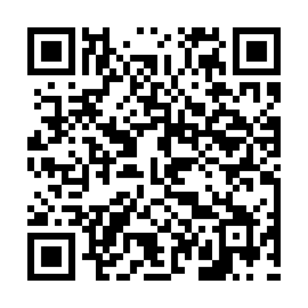 QR code for 642AGY