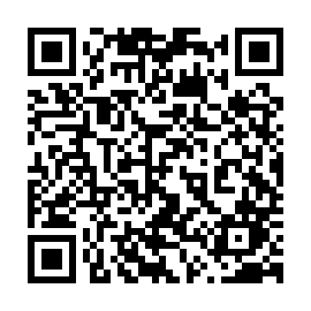 QR code for 642APN