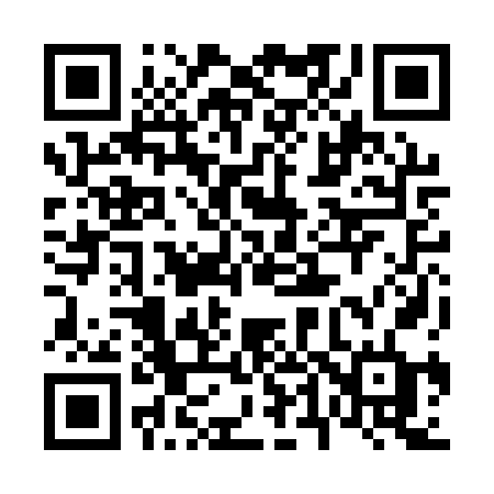 QR code for 642AVD