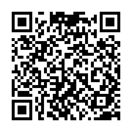 QR code for 642AXH