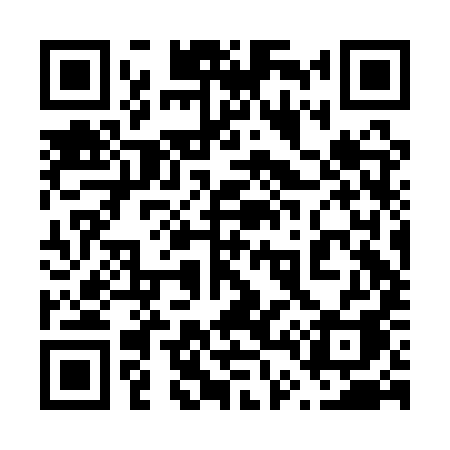 QR code for 642AYA
