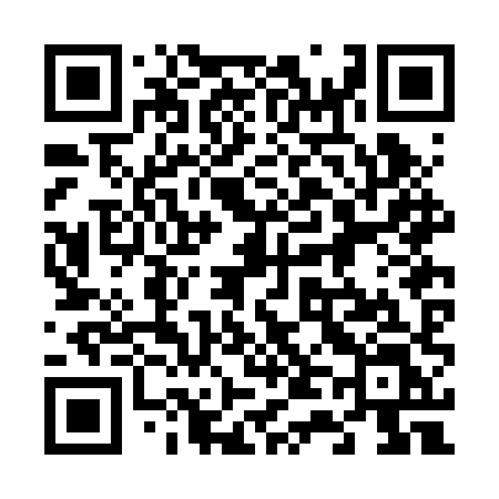 QR code for 642BXL