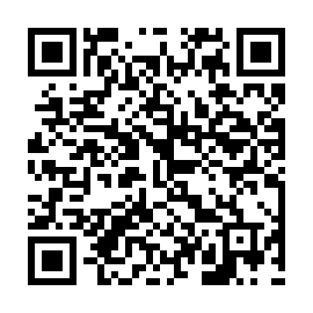 QR code for 642BXT